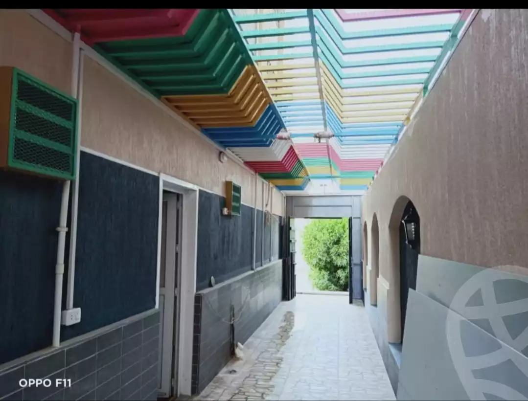 https://aqarmap.com.eg/ar/listing/5949012-for-sale-cairo-mokattam-el-hadabah-el-wosta-7th-zone-el-manarat-st