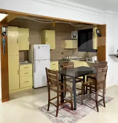 https://aqarmap.com.eg/en/listing/5949059-for-rent-cairo-el-maadi-zahraa-el-maadi-el-merag-el-elwy
