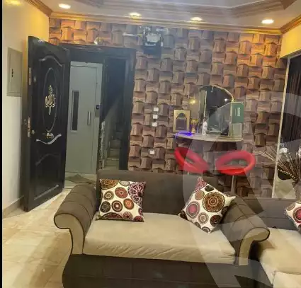 https://aqarmap.com.eg/en/listing/5949063-for-rent-cairo-el-maadi-sarayat-el-maadi-ahmed-zaki-st