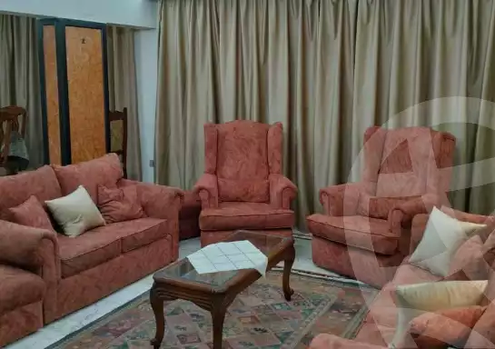 https://aqarmap.com.eg/en/listing/5949069-for-rent-cairo-el-maadi-degla