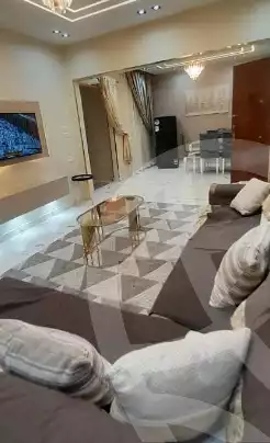 https://aqarmap.com.eg/en/listing/5949070-for-rent-cairo-heliopolis-el-mahkama-square