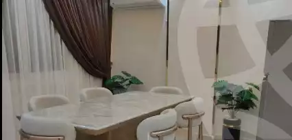 https://aqarmap.com.eg/en/listing/5949082-for-rent-cairo-heliopolis-sheraton