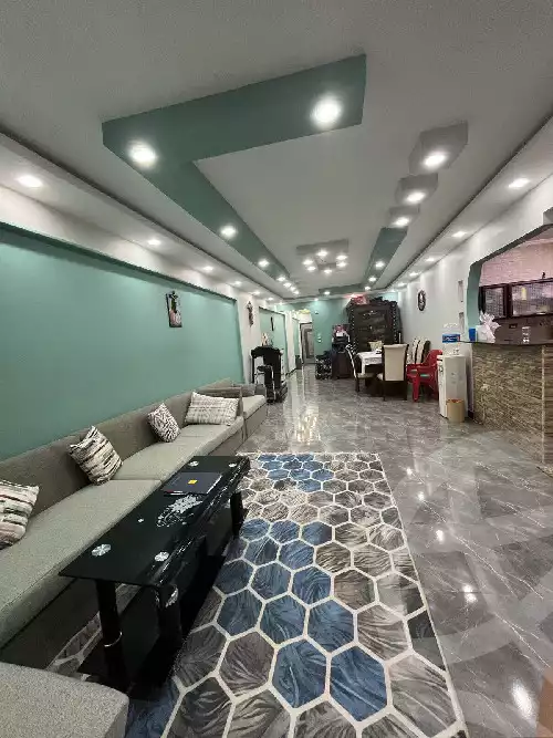 https://aqarmap.com.eg/en/listing/5949091-for-sale-cairo-faisal-el-maryotyah-al-shesheini-st