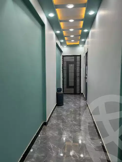 https://aqarmap.com.eg/en/listing/5949091-for-sale-cairo-faisal-el-maryotyah-al-shesheini-st
