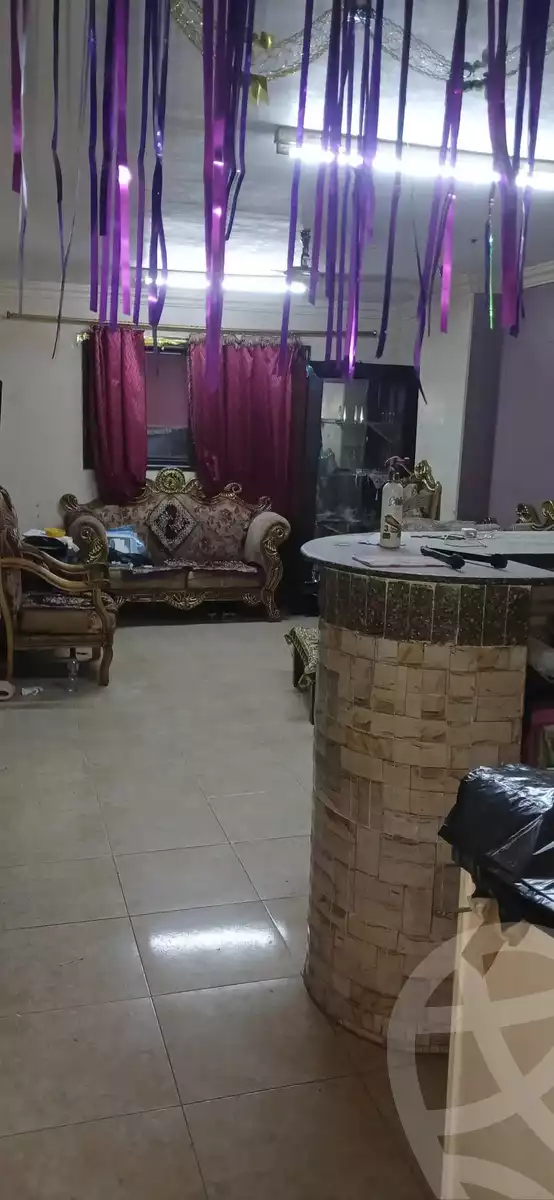 https://aqarmap.com.eg/en/listing/5949107-for-sale-cairo-el-zaytun-lzytwn-lgrby-shr-lmsyry