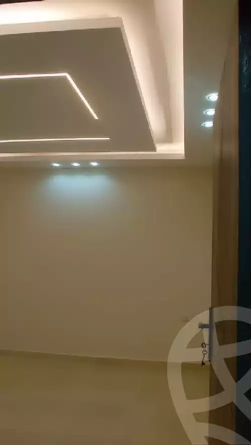 https://aqarmap.com.eg/en/listing/5949111-for-sale-cairo-el-haram-el-lebeny-el-magzar-el-aly-st