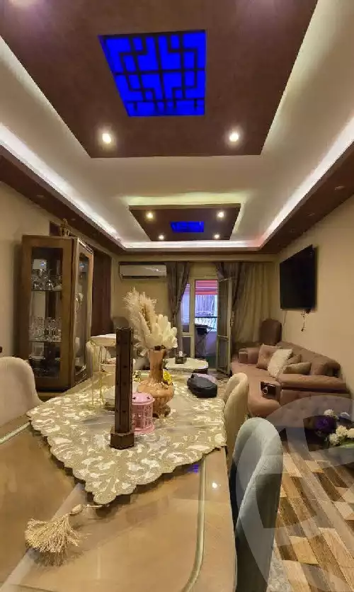 https://aqarmap.com.eg/en/listing/5949127-for-sale-cairo-faisal-el-lebeny