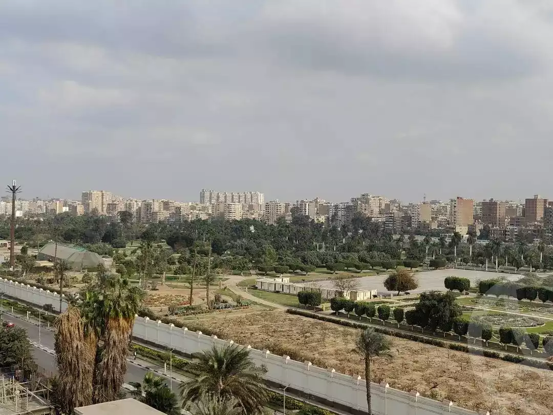 https://aqarmap.com.eg/en/listing/5949119-for-sale-cairo-hadayek-el-koba