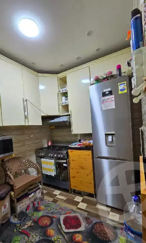 https://aqarmap.com.eg/en/listing/5949127-for-sale-cairo-faisal-el-lebeny