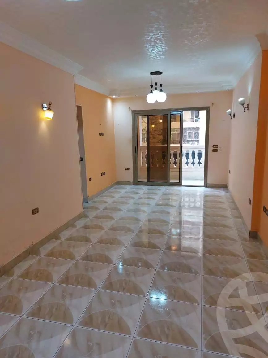 https://aqarmap.com.eg/en/listing/5949115-for-rent-cairo-el-maadi-compounds-bitcho-american-city