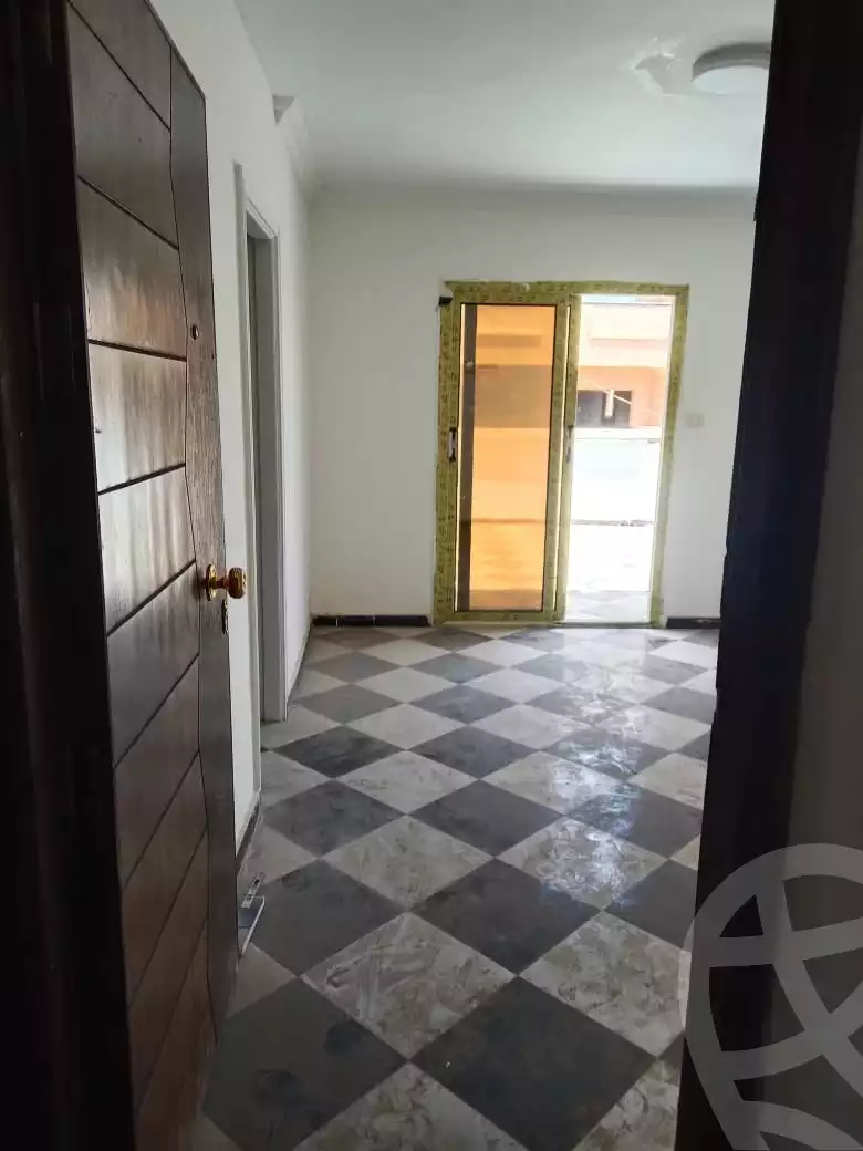 https://aqarmap.com.eg/en/listing/5949131-for-sale-alexandria-l-jmy-lbytsh-street-8
