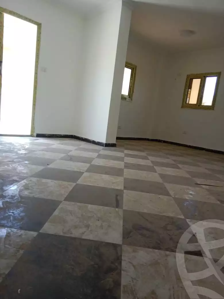 https://aqarmap.com.eg/en/listing/5949131-for-sale-alexandria-l-jmy-lbytsh-street-8