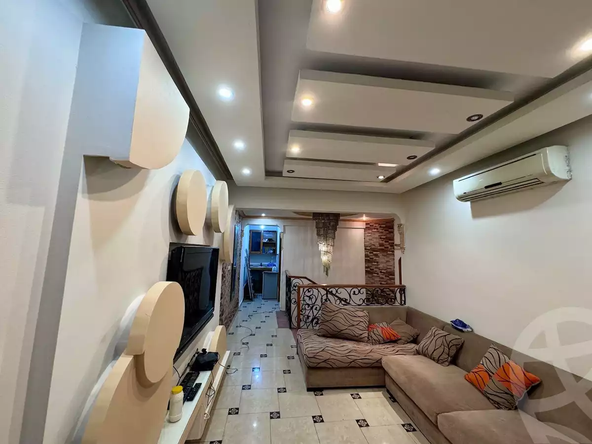 https://aqarmap.com.eg/en/listing/5949110-for-sale-cairo-el-haram-el-maryotya-al-mariotia-tunnel-st