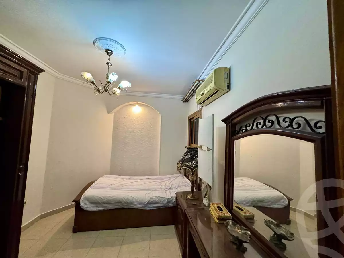 https://aqarmap.com.eg/en/listing/5949110-for-sale-cairo-el-haram-el-maryotya-al-mariotia-tunnel-st