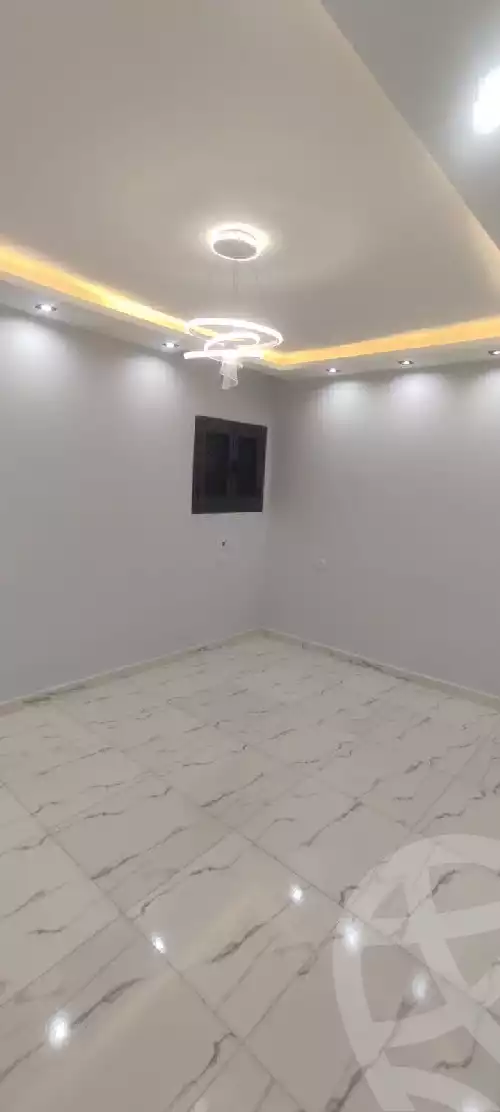 https://aqarmap.com.eg/en/listing/5949141-for-sale-cairo-faisal-el-lebeny