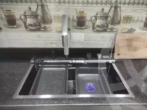 https://aqarmap.com.eg/en/listing/5949141-for-sale-cairo-faisal-el-lebeny