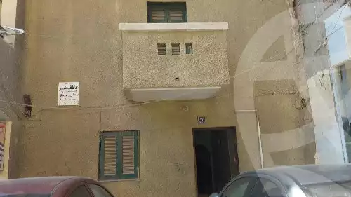 https://aqarmap.com.eg/en/listing/5949128-for-sale-cairo-ain-shams-mnshy-lthryr
