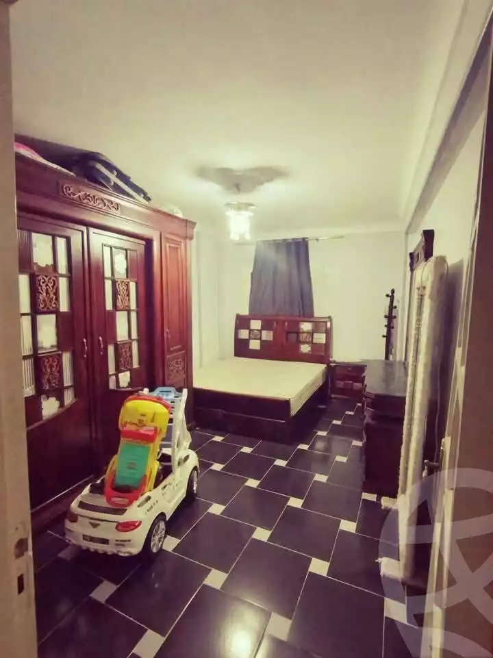 https://aqarmap.com.eg/en/listing/5949155-for-sale-alexandria-l-jmy-lbytsh-el-farouk-st