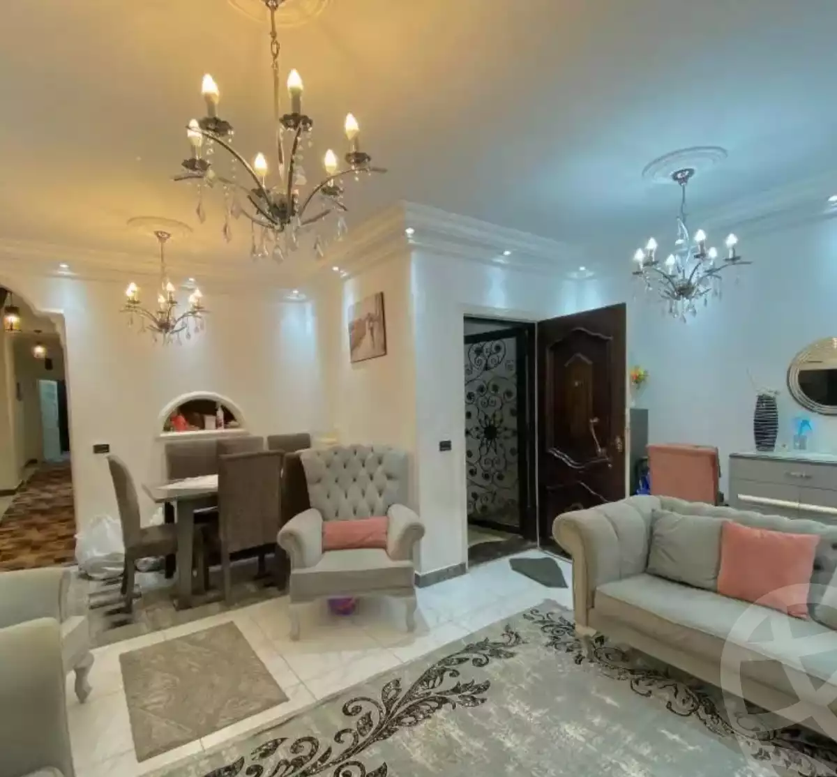 https://aqarmap.com.eg/ar/listing/5949150-for-sale-alexandria-zezenia-el-amir-gameel-st