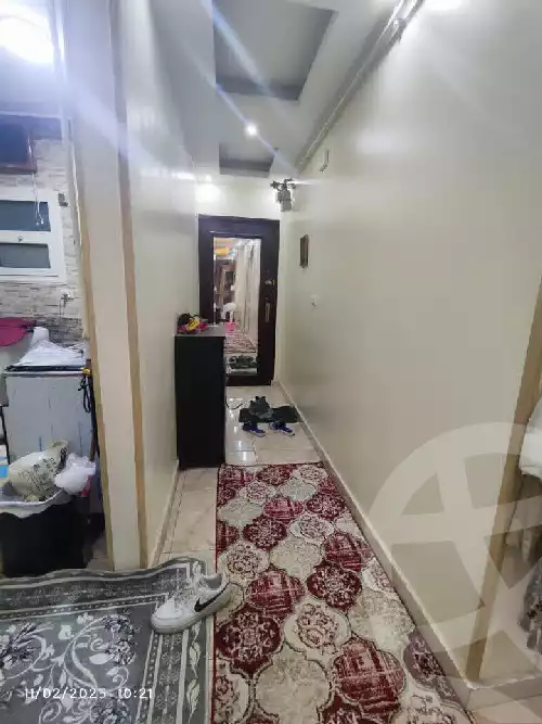 https://aqarmap.com.eg/en/listing/5949168-for-sale-cairo-faisal-el-lebeny