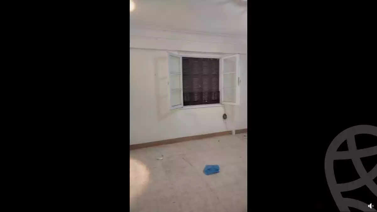 https://aqarmap.com.eg/en/listing/5949175-for-rent-alexandria-l-jmy-el-hanouvel
