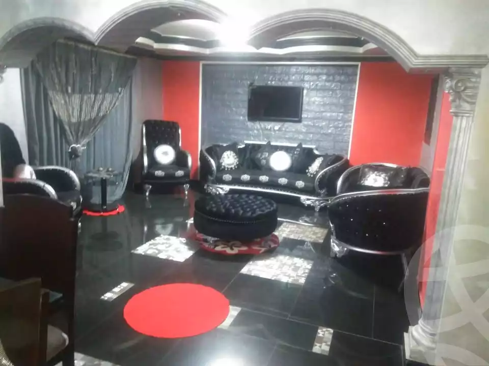 https://aqarmap.com.eg/en/listing/5949144-for-sale-cairo-faisal-el-maryotyah