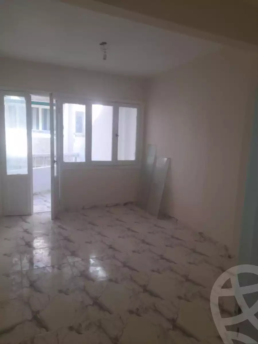 https://aqarmap.com.eg/ar/listing/5949179-for-sale-alexandria-l-jmy-el-hanouvel-bank-misr-st