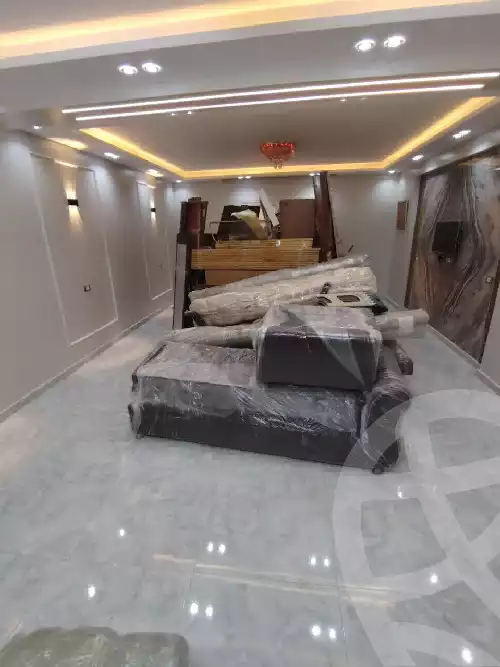https://aqarmap.com.eg/en/listing/5949184-for-sale-cairo-faisal-el-maryotyah-agyad-st