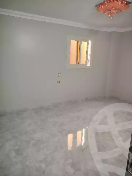https://aqarmap.com.eg/en/listing/5949184-for-sale-cairo-faisal-el-maryotyah-agyad-st