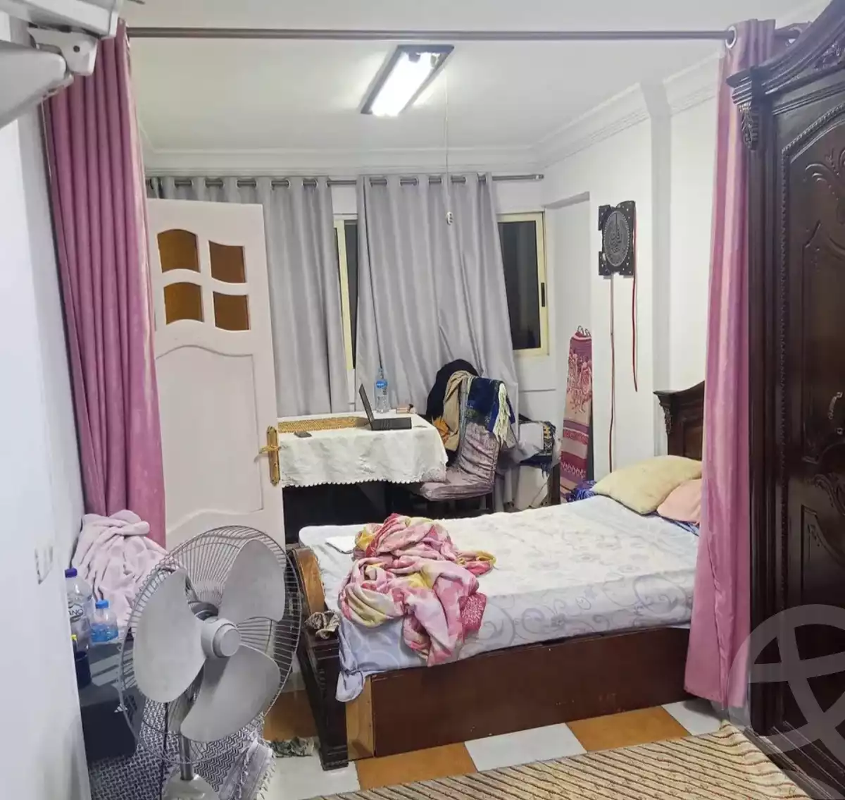 https://aqarmap.com.eg/en/listing/5949173-for-sale-alexandria-el-asafra-shr-45