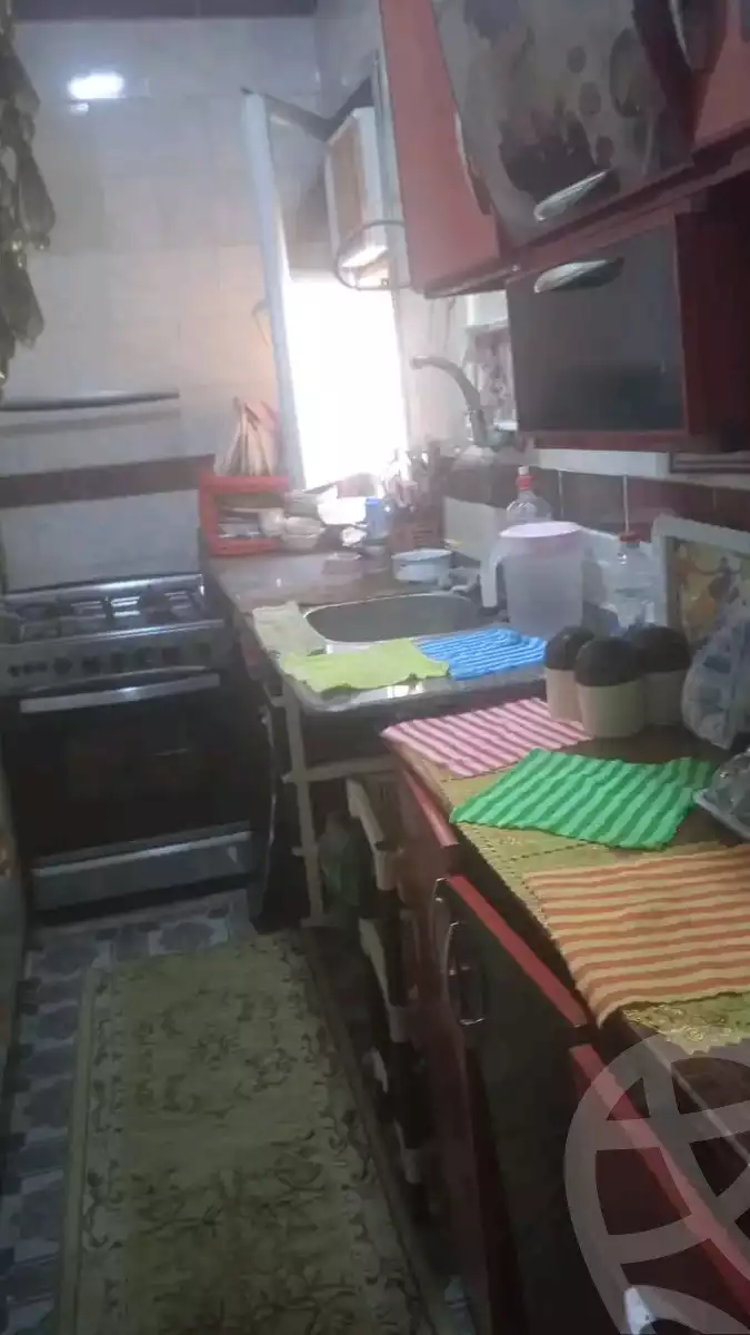 https://aqarmap.com.eg/ar/listing/5949195-for-sale-alexandria-l-jmy-bw-ywsf