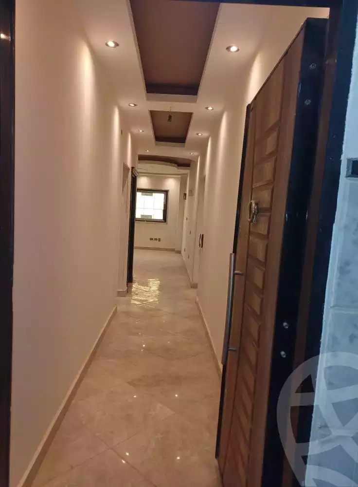https://aqarmap.com.eg/en/listing/5949217-for-rent-cairo-mokattam-el-hadabah-el-wosta-el-mantaqa-el-tanya