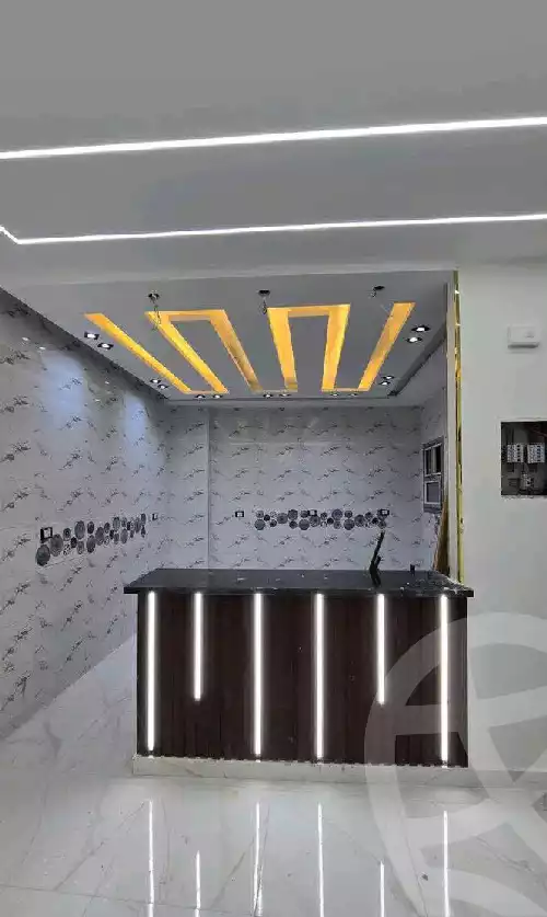 https://aqarmap.com.eg/en/listing/5949220-for-sale-cairo-faisal-el-lebeny