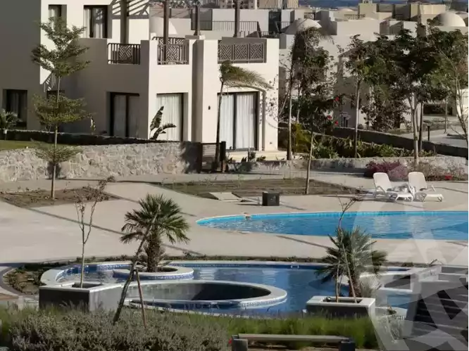 https://aqarmap.com.eg/en/listing/5919540-for-sale-red-sea-hurghada-resorts-mkdy-hyts