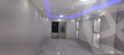 https://aqarmap.com.eg/en/listing/5949234-for-sale-cairo-faisal-el-maryotyah-al-shesheini-st