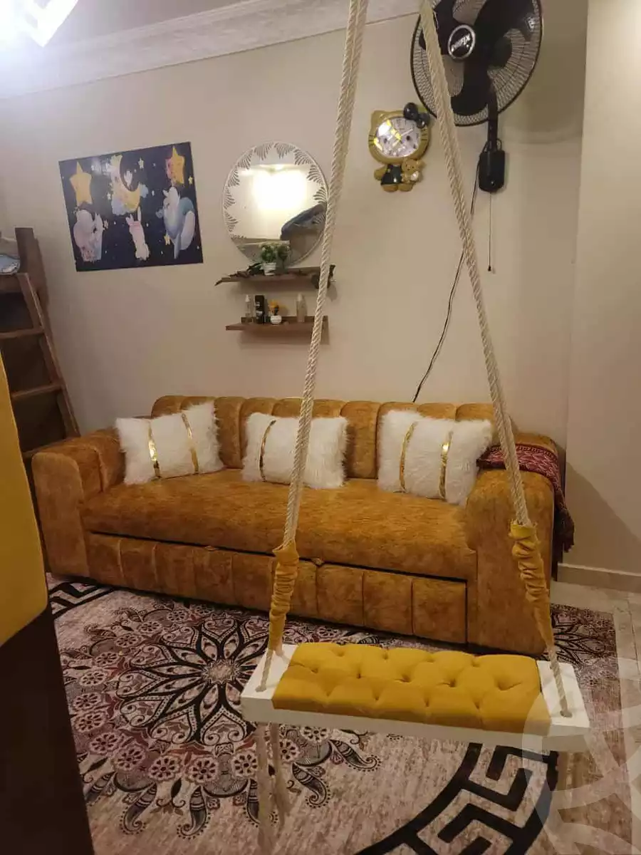 https://aqarmap.com.eg/en/listing/5949238-for-sale-alexandria-l-jmy-shataa-el-nakheel