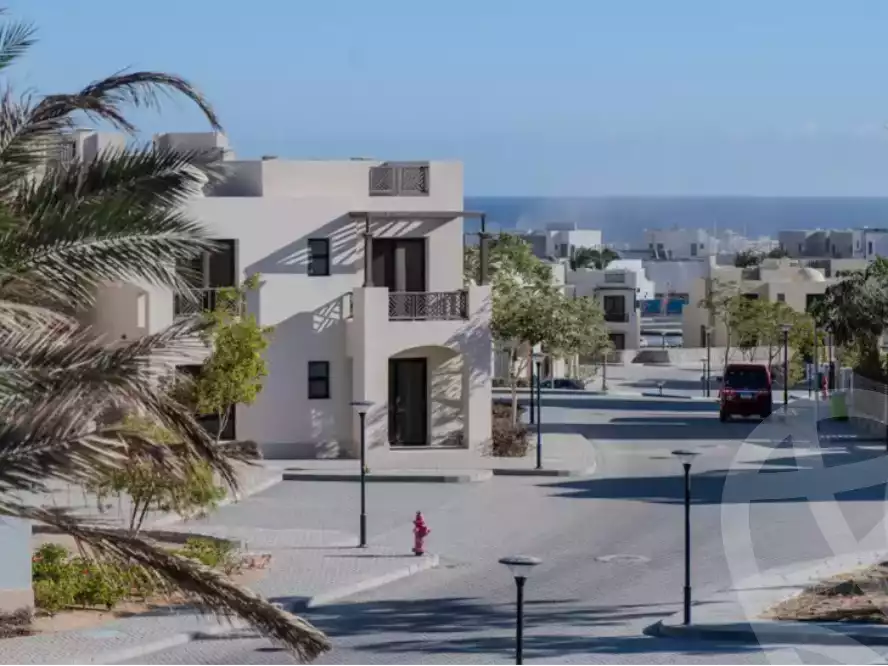 https://aqarmap.com.eg/en/listing/5919691-for-sale-red-sea-hurghada-resorts-mkdy-hyts