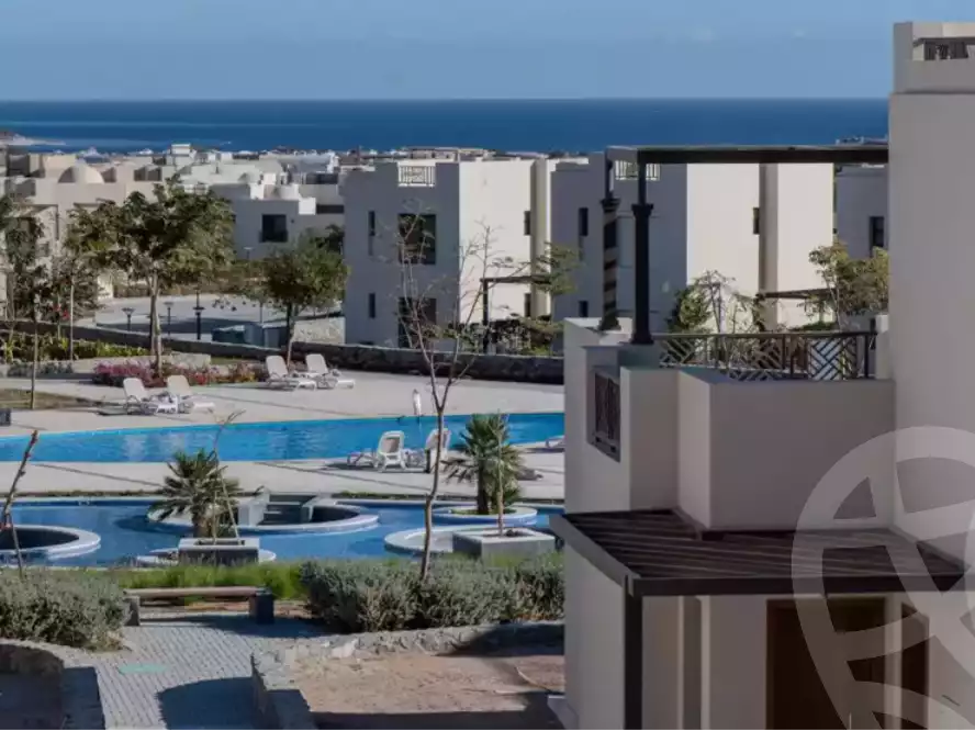 https://aqarmap.com.eg/en/listing/5919691-for-sale-red-sea-hurghada-resorts-mkdy-hyts