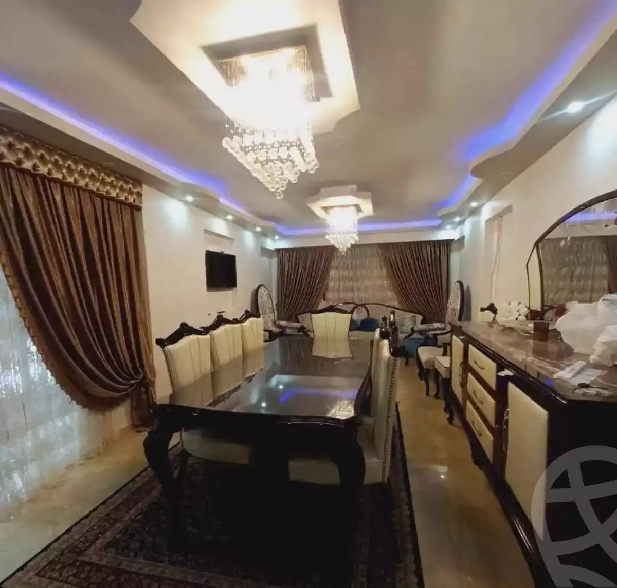 https://aqarmap.com.eg/en/listing/5949245-for-sale-alexandria-l-jmy-lbytsh-al-kaada-st