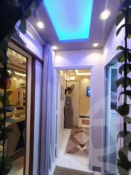https://aqarmap.com.eg/en/listing/5949252-for-sale-alexandria-l-jmy-bw-ywsf-hosni-mubarak-st