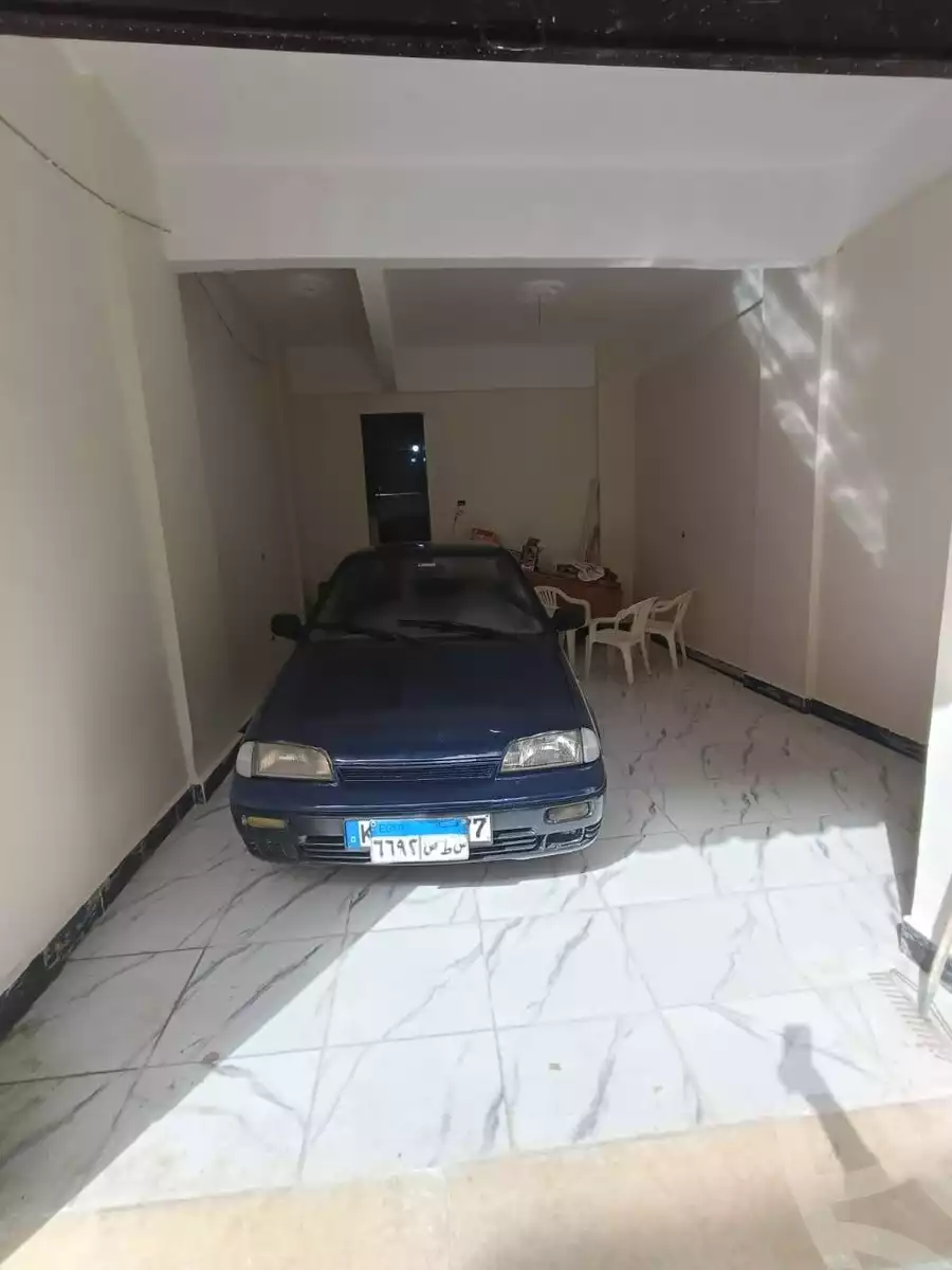https://aqarmap.com.eg/en/listing/5949264-for-sale-alexandria-l-jmy-el-hanouvel-al-haded-we-al-soulb-st