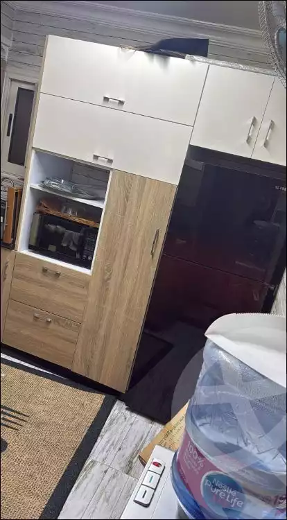 https://aqarmap.com.eg/ar/listing/5949296-for-sale-cairo-faisal-el-maryotyah-agyad-st