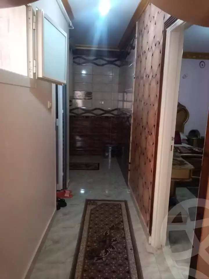 https://aqarmap.com.eg/en/listing/5949313-for-sale-alexandria-l-jmy-el-hanouvel