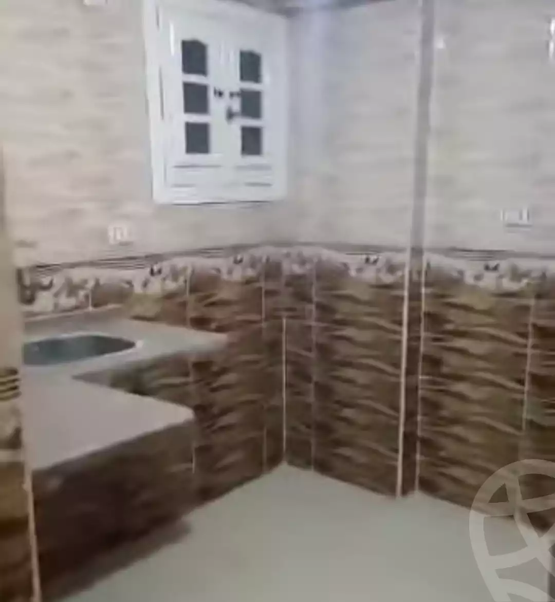https://aqarmap.com.eg/en/listing/5949320-for-sale-alexandria-l-jmy-el-hanouvel-yathreb-st