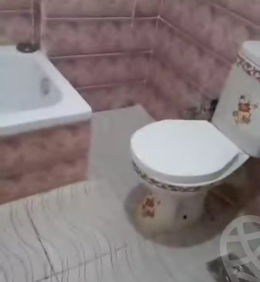 https://aqarmap.com.eg/en/listing/5949320-for-sale-alexandria-l-jmy-el-hanouvel-yathreb-st