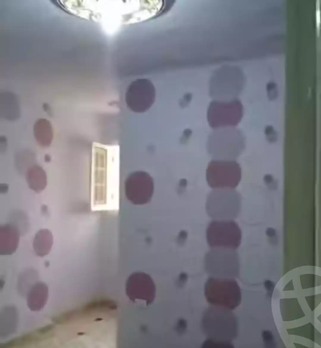 https://aqarmap.com.eg/en/listing/5949320-for-sale-alexandria-l-jmy-el-hanouvel-yathreb-st