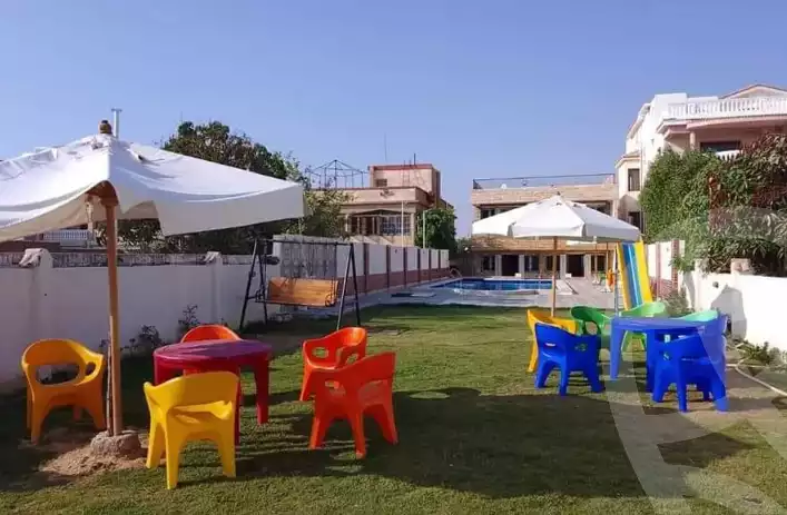https://aqarmap.com.eg/en/listing/5949330-for-rent-ismailia-fayed