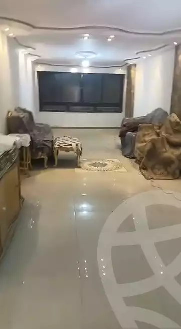 https://aqarmap.com.eg/en/listing/5949375-for-sale-cairo-faisal-el-matbeaa-mohammed-salah-el-deen-st