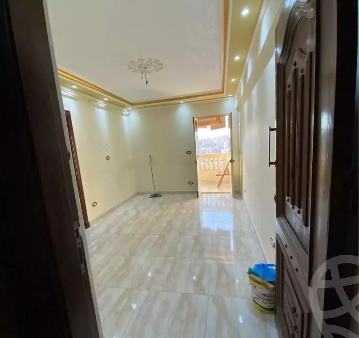 https://aqarmap.com.eg/en/listing/5949369-for-sale-alexandria-mht-lrml-al-namoss-square