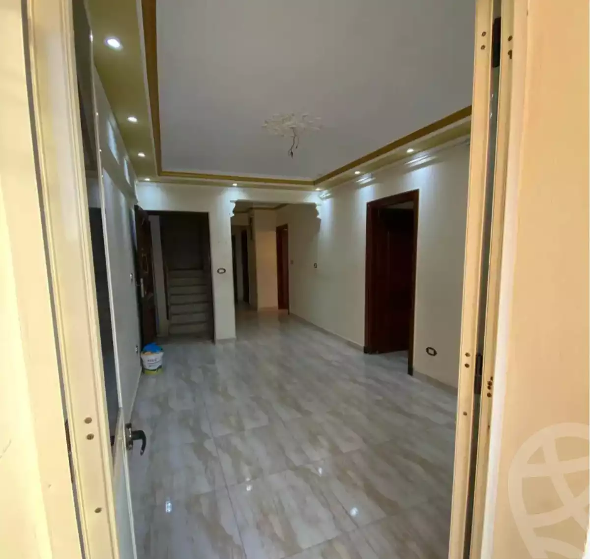 https://aqarmap.com.eg/en/listing/5949369-for-sale-alexandria-mht-lrml-al-namoss-square